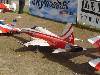 Bellota000140 (640Wx480H) -  